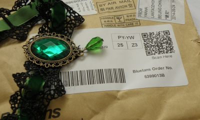 ebay vendita guadagno