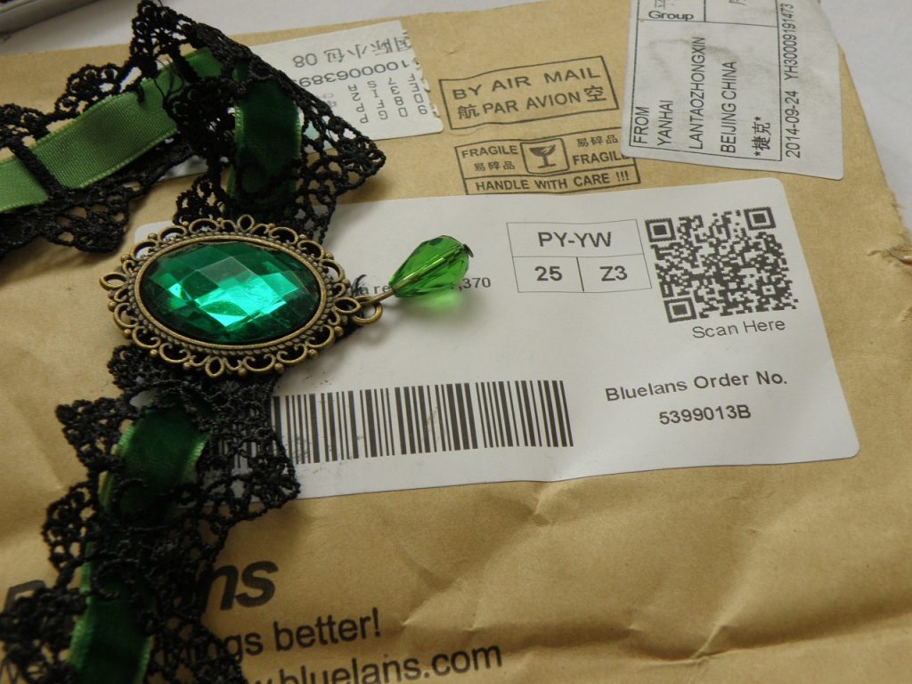 ebay vendita guadagno
