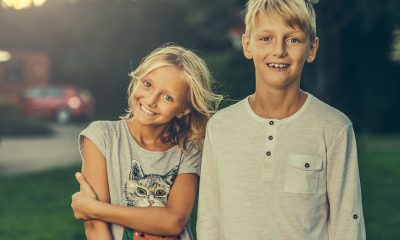 carenza vitamina d bambini