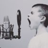 educare i bambini