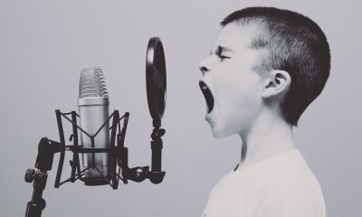 educare i bambini