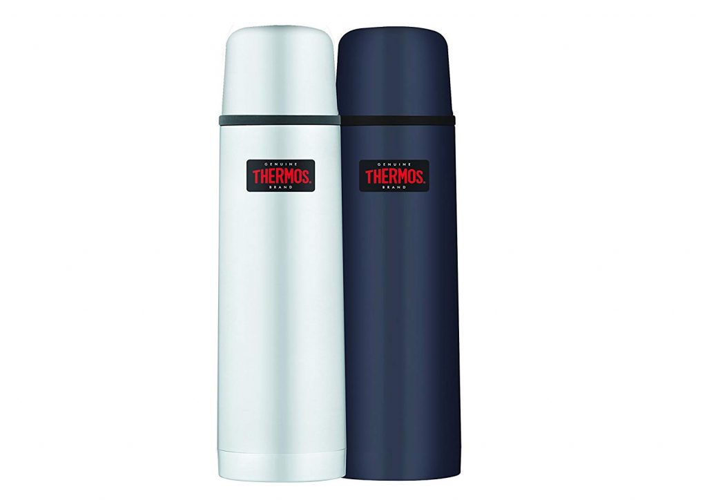 Thermos 181091