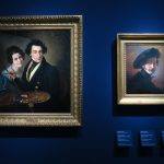 mostra romanticismo milano (1)