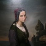 mostra romanticismo milano (1)