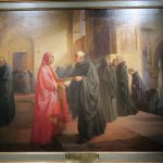 mostra romanticismo milano (1)
