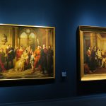 mostra romanticismo milano (1)